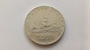 Italia-500 Lire 1964-Argint, Europa