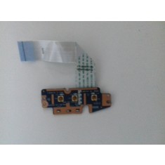 Modul media Dell Latitude E6520 (NBX0000RZ0L)