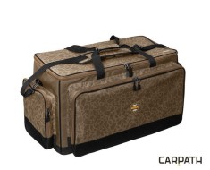 Delphin Geanta Area CARRY Carpath 3XL foto