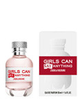 Cumpara ieftin Apa de parfum Zadig &amp; Voltaire Girls Can Say Anything, 50 ml, pentru femei