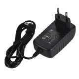 Alimentator Viltrox 12V 1.5A