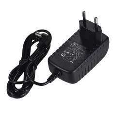 Alimentator Viltrox 12V 1.5A