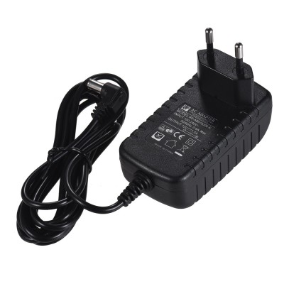 Alimentator Viltrox 12V 1.5A foto