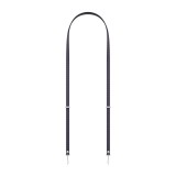 APPLE CROSSBODY STRAP VI