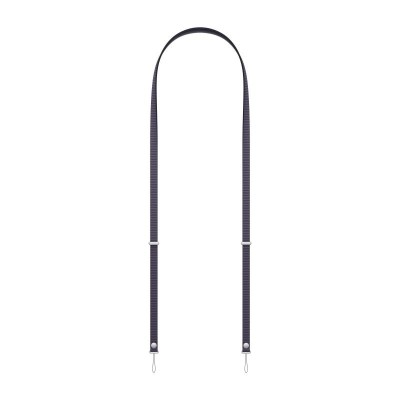 APPLE CROSSBODY STRAP VI foto