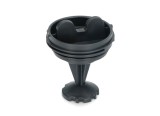 Filtru pompa evacuare LG 383EER2001G compatibil