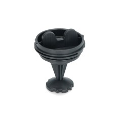 Filtru pompa evacuare LG 383EER2001G compatibil
