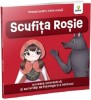 Scufita Rosie, - Editura Gama