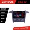Navigatie Ford S-max 2006-2014 Lenovo Qled 2K Octa Core 8+256 360 DSP carplay android auto radio gps internet KIT-smax-navi+PRO-2K-9-8+256 CarStore Te