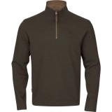 Pulover Sandhem Pro HSP Willow Green