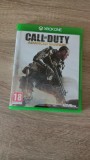 Joc XBOX ONE CALL OF DUTY - ADVANCED WARFARE