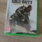 Joc XBOX ONE CALL OF DUTY - ADVANCED WARFARE