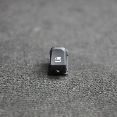 Buton geam ușă dreapta spate AUDI A1 Sportback 8XA, 8XF 2015 OEM: 4G0959855 1653113 foto