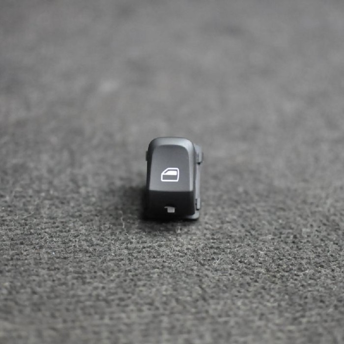 Buton geam ușă dreapta spate AUDI A1 Sportback 8XA, 8XF 2015 OEM: 4G0959855 1653113