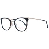 Ana Hickmann HI6261 A01 51