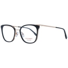 Ana Hickmann HI6261 A01 51
