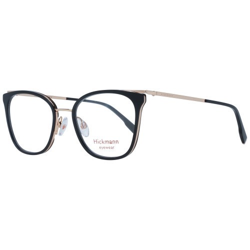 Ana Hickmann HI6261 A01 51