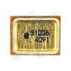 Modul microfon Huawei Ascend Y300, Ascend Y530