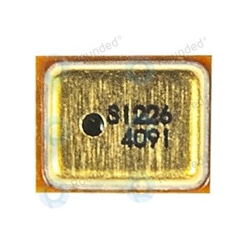 Modul microfon Huawei Ascend Y300, Ascend Y530