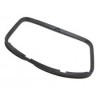 Garnitura Usa Masina Spalat Samsung DC62-00474A, Compatibila WW8NK52E0VWLE, Piesa Originala