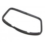 Garnitura Usa Masina Spalat Samsung DC62-00474A, Compatibila WW8NK52E0VWLE, Piesa Originala