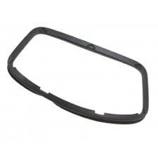 GARNITURA USA MASINA DE SPALAT SAMSUNG DC62-00474A