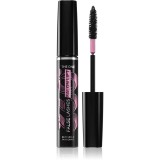 Oriflame The One False Lashes Salon Lift 360&deg; mascara pentru curbare si alungire culoare Black 8 ml