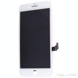 LCD iPhone 7 Plus, 5.5, NCC ESR ColorX, White