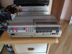 videorecorder 2000 Philips foto