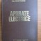 Gh. Hortopan - Aparate electrice