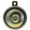 Claxon auto Carpoint 1 ton 12V 102 dB , fi 90 mm,1 buc. AutoDrive ProParts