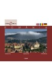 Romania - Sighisoara - Calator prin tara mea