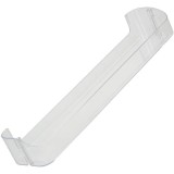 Raft usa frigider Gorenje 543269