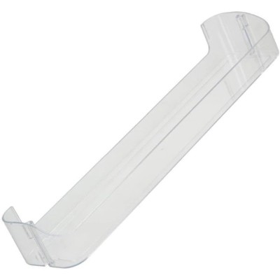 Raft usa frigider Gorenje 543269 foto