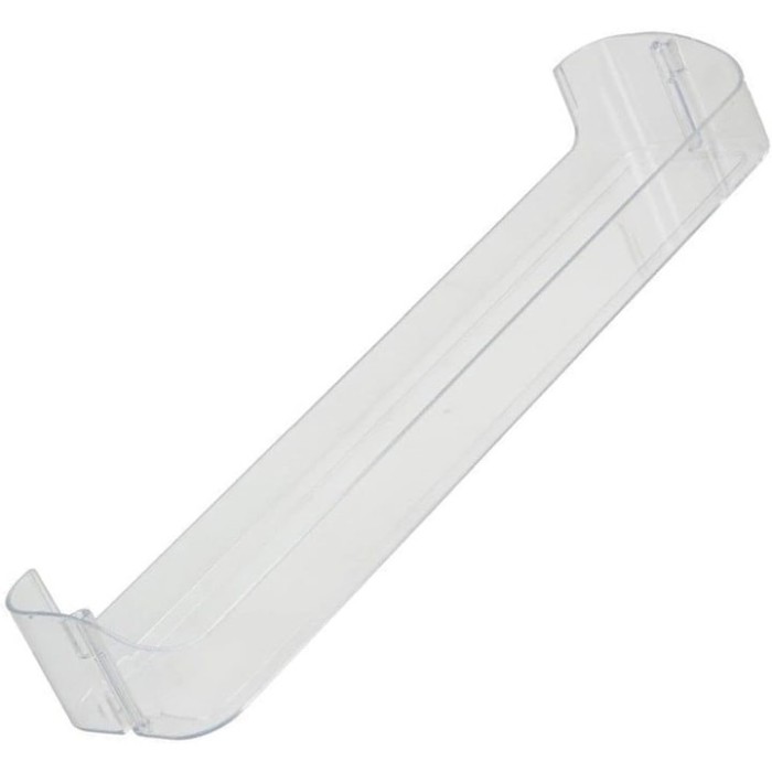 Raft usa frigider Gorenje 543269