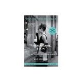 Fifth Avenue, 5 A.M.: Audrey Hepburn, Breakfast at Tiffany's, and the Dawn of the Modern Woman