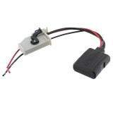 Interfata AUX Bluetooth, Audi, 32 pini - 650090