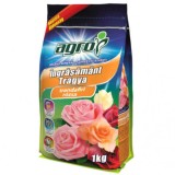 Ingrasamant organo-mineral pentru trandafiri, 1 kg