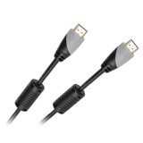 CABLU HDMI 2.0 4K ETHERNET CABLETECH ST. 1.8M - KPO3957-1.8