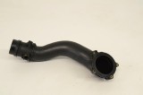 Furtun intercooler st&acirc;nga MERCEDES-BENZ SPRINTER 3-t Furgon 906 2007 OEM: 6510900242 2624182