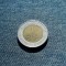 1 Pound 2008 Egipt / Tutankhamon