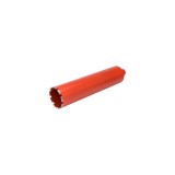 YATO Carota diamantata, prindere 5/4, diametru 102 mm pentru masina de gaurit YT-81980