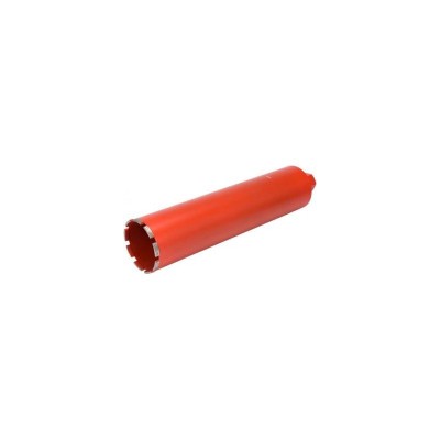 YATO Carota diamantata, prindere 5/4, diametru 102 mm pentru masina de gaurit YT-81980 foto