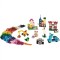 Cutie mare de constructie creativa - 4
