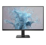 Monitor Philips 27" 27E2N1100L/00, Diagonal (inch): 27, Diagonal (cm): 69,