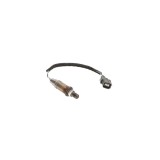 Sonda Lambda HONDA ACCORD IV cupe CB CC BOSCH 0258005710, Chevrolet