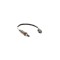 Sonda Lambda HONDA ACCORD IV cupe CB CC BOSCH 0258005710