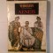 Publius Vergilius Maro - Opere: Aeneis. Eneida (trad. Nicolae Ionel, ediție bilingvă) (vezi descriere)