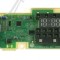 MODUL ELECTRONIC DE CONTROL SI AFISAJ EBR80153742 LG