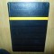 Dictionar Poliglot de Electrotehnica ,Electronica si Telecomunicatii anul 1972